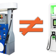 Illustration for article titled Everybody Is Designing Electric Car Chargers Wrong, But I Have an Idea